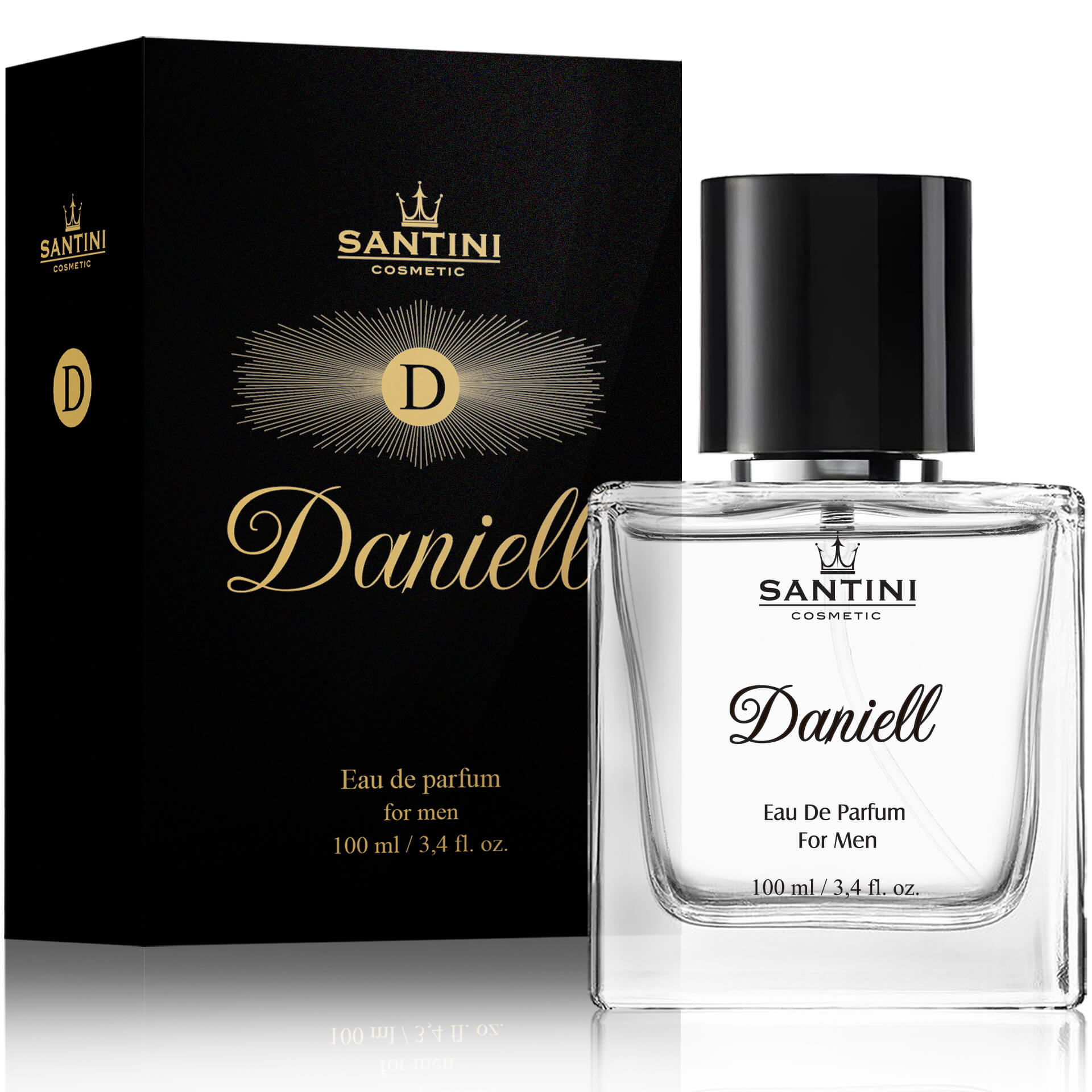 Santini